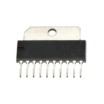 TA7230P