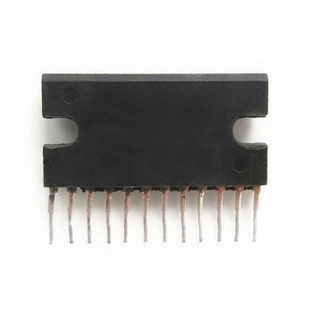 TA7240AP