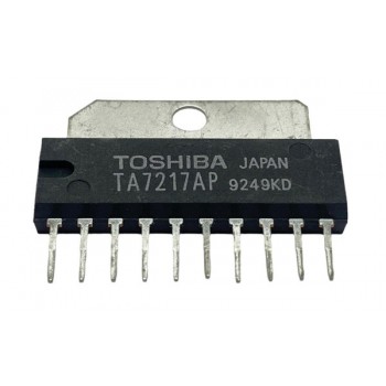 TA7217AP