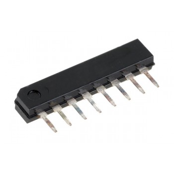 LA3160
