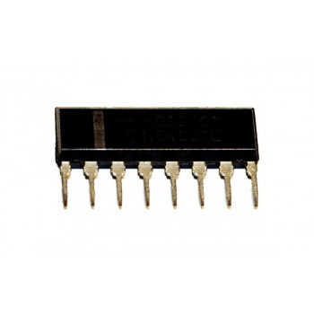 M51521L