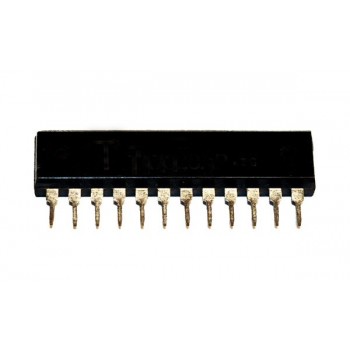 TA7328AP