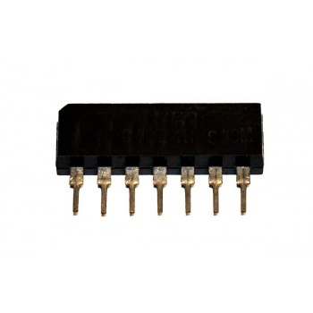 uPC1023