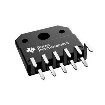LM3886TF