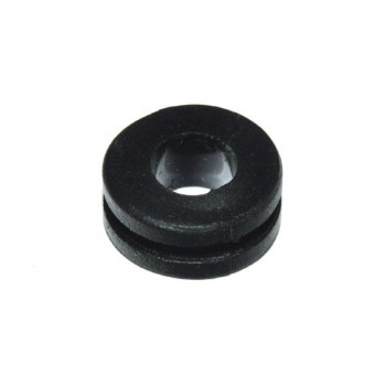 PVC Tule  6 mm