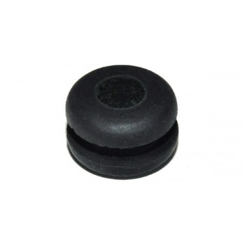 PVC Tule  6 mm Dikker