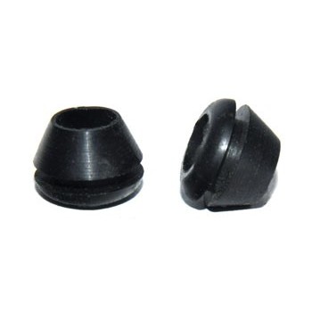 PVC Tule  6,7 mm