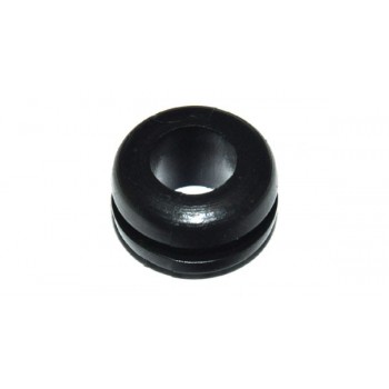PVC Tule  6 mm
