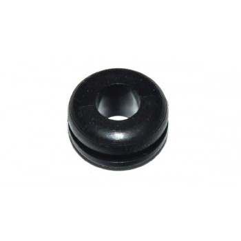 PVC Tule  5 mm