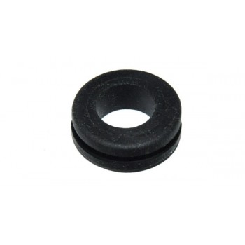 PVC Tule  8 mm