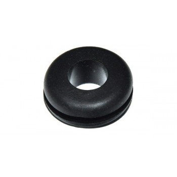 PVC Tule  8 mm
