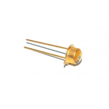 IR-Led-LD242-2