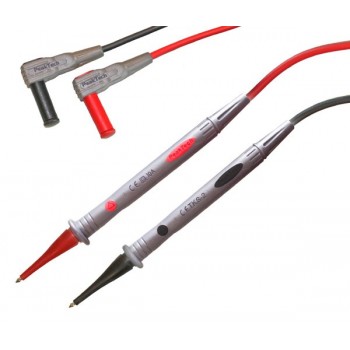 PeakTech TKS-2 Probe