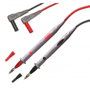 PeakTech TKS-4 Probe