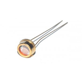 LDR CL7027