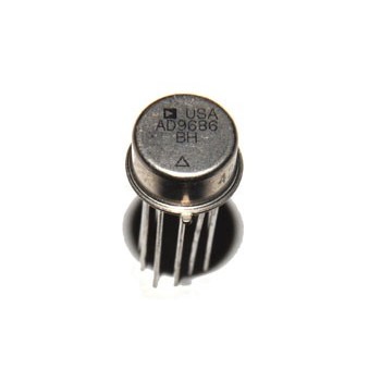 AD9686BH