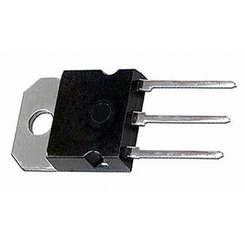 BDV65A