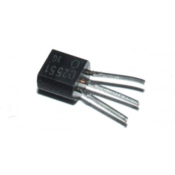 2SC2551