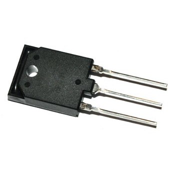 2SD998