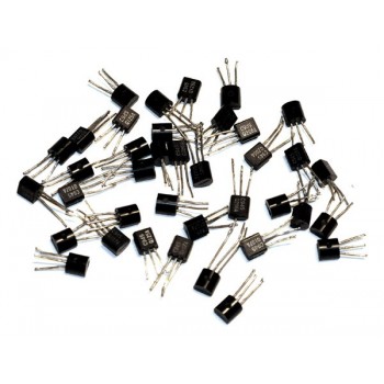 2SC403C