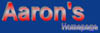 Aarons_logo